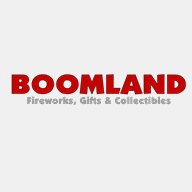 boomland.com
