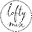 loftymix.com