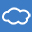 cloud26.ch