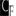 clicart.com