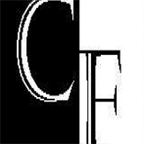 clicart.com