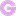 clateven.com