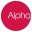 nextgenalpha.wordpress.com