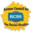 www2.kcss.info