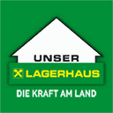 lagerhaus-hopfgarten.at