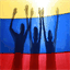 colombiapolitics.com
