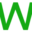 easywebsitebuilders.net