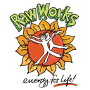 rawworks.co.za