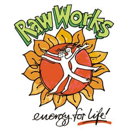 rawworks.co.za