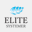 elitesystemer.no