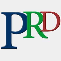 proredigital.com