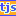 toutjavascript.com