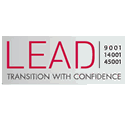 us.lead.bureauveritas.com