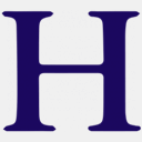 hiwanami.com