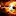 pirlotv-net.blogspot.com