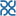 rars-msp.org