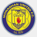 monaghanunited.tv