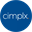 cimplx.com