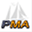 pma.planet-school.de