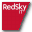 redskysbs.com