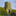 blackmagic.org