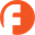 ppjj.net