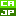 caelon.info