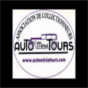 autominiatours.com