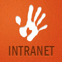 intranet.crditedmcq.qc.ca