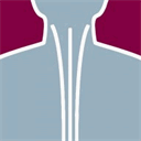 consumiblessalvany.com