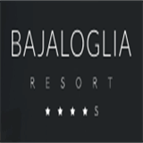 bajalogliaresort.it