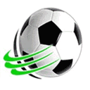 madusport.com