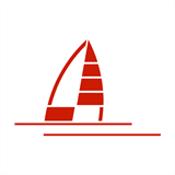 julianaevansphotography.com