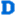 buydissertation.co.uk