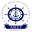 ametuniv.ac.in
