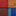 cargoshiplogistics.com