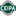 ceipa.com.ar