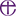 stpeterstamworth.org