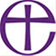 stpeterstamworth.org