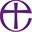 stpeterstamworth.org