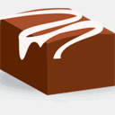 classicassi.com