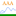 aaawordsmith.ca