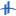 highforce.com