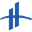 highforce.com