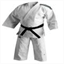 base-judo.over-blog.com