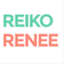 reikorenee.com