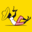 caferico.net
