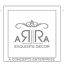 arra.in