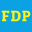 fdp-mittelfranken.de