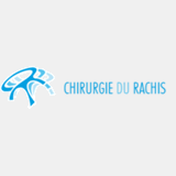 choircake.com